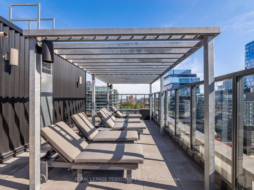 









120


Parliament

Street, 421,
Toronto,




ON
M5A 0N6

