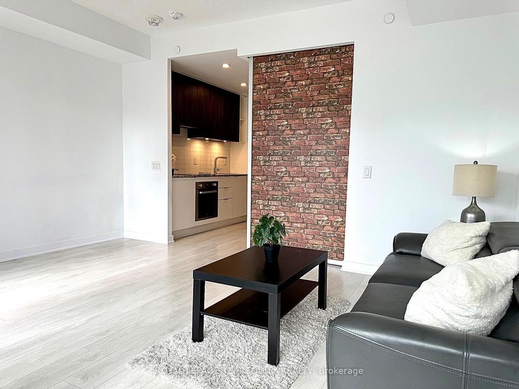 









120


Parliament

Street, 421,
Toronto,




ON
M5A 0N6

