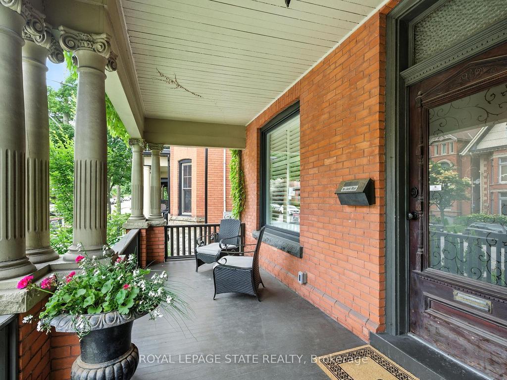 









137


Markland

Street,
Hamilton,




ON
L8P 2K3

