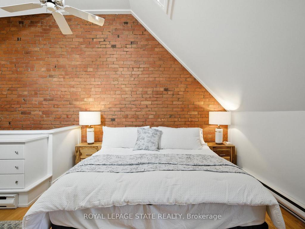 









137


Markland

Street,
Hamilton,




ON
L8P 2K3

