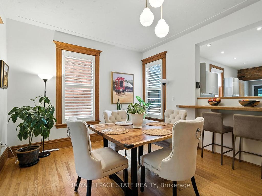 









137


Markland

Street,
Hamilton,




ON
L8P 2K3

