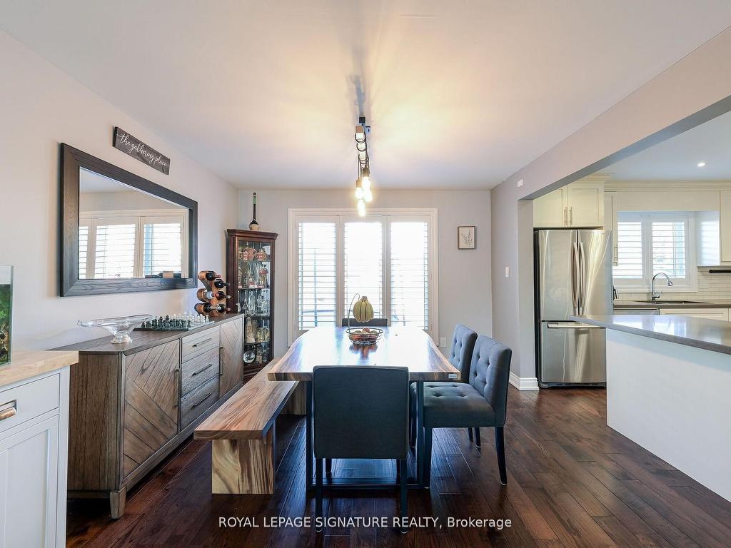 









281


Mcgill

Street,
Mississauga,




ON
L5A 1V3

