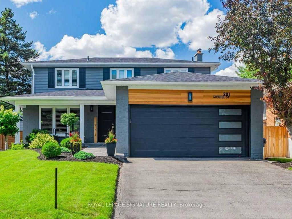 









281


Mcgill

Street,
Mississauga,




ON
L5A 1V3

