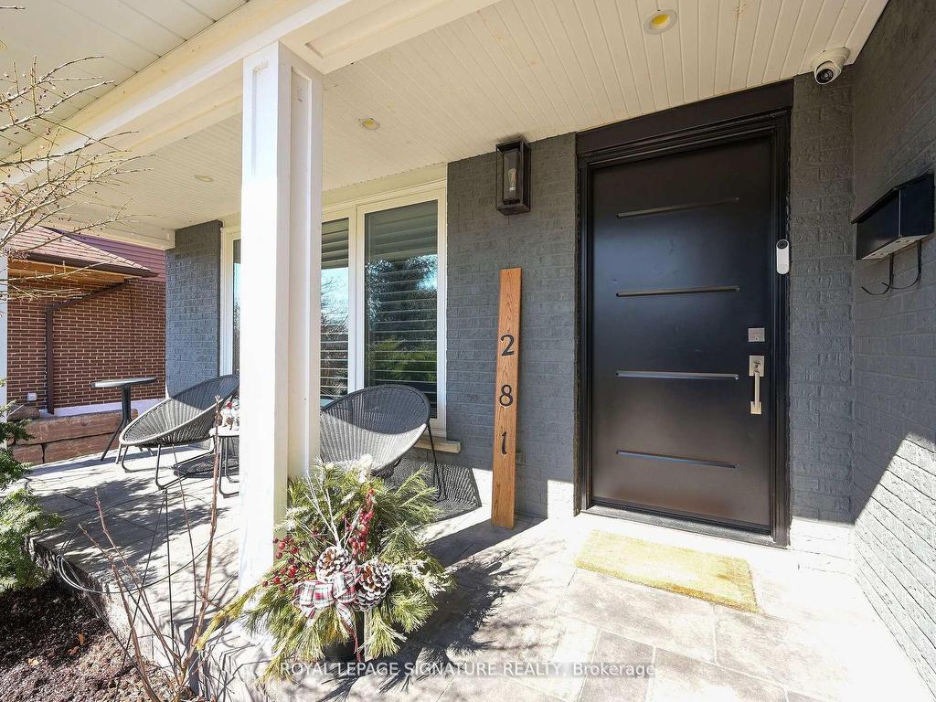 









281


Mcgill

Street,
Mississauga,




ON
L5A 1V3

