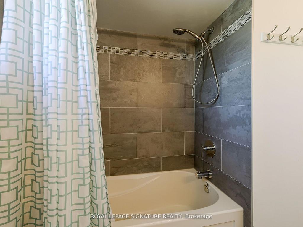 









281


Mcgill

Street,
Mississauga,




ON
L5A 1V3

