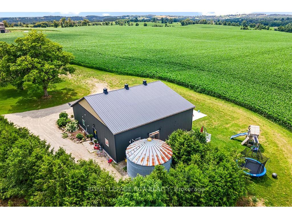 









5680


Wellington Road 23

N/A,
Erin,




ON
N0B 1T0

