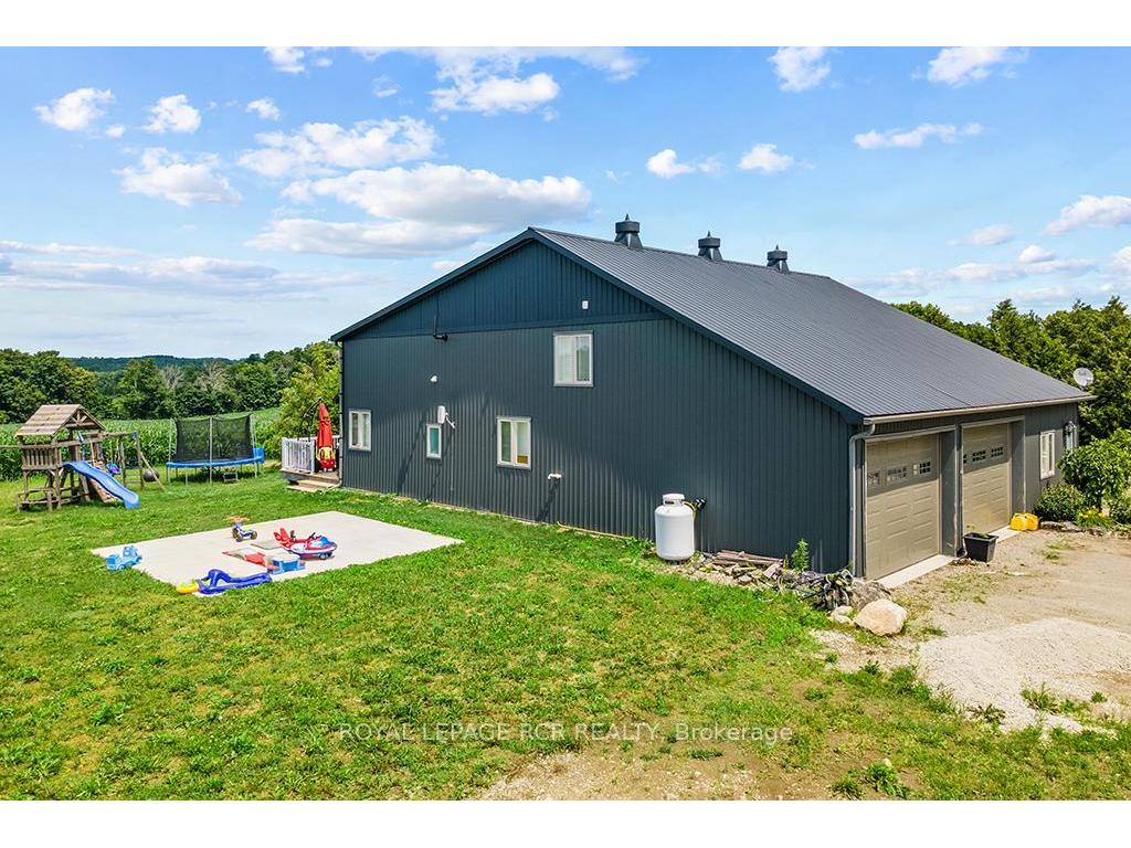 









5680


Wellington Road 23

N/A,
Erin,




ON
N0B 1T0


