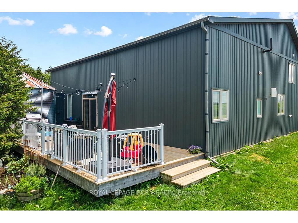 









5680


Wellington Road 23

N/A,
Erin,




ON
N0B 1T0

