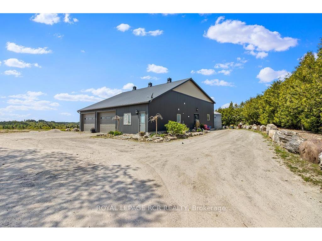 









5680


Wellington Road 23

N/A,
Erin,




ON
N0B 1T0

