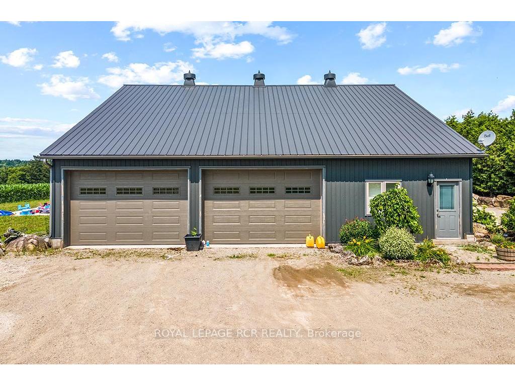 









5680


Wellington Road 23

N/A,
Erin,




ON
N0B 1T0

