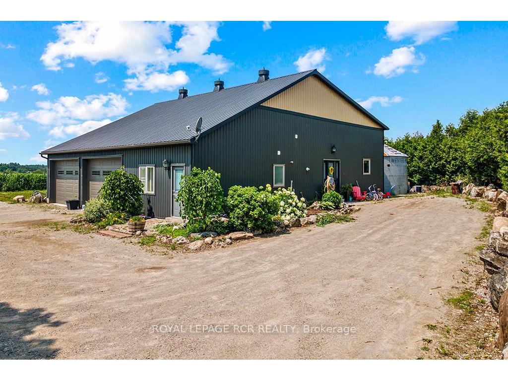 









5680


Wellington Road 23

N/A,
Erin,




ON
N0B 1T0

