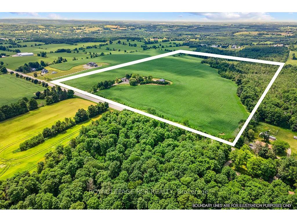 









5680


Wellington Road 23

N/A,
Erin,




ON
N0B 1T0

