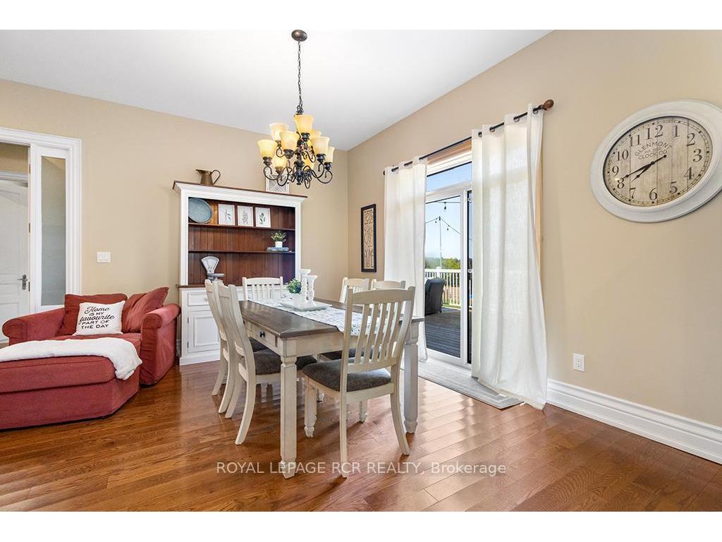 









5680


Wellington Road 23

N/A,
Erin,




ON
N0B 1T0

