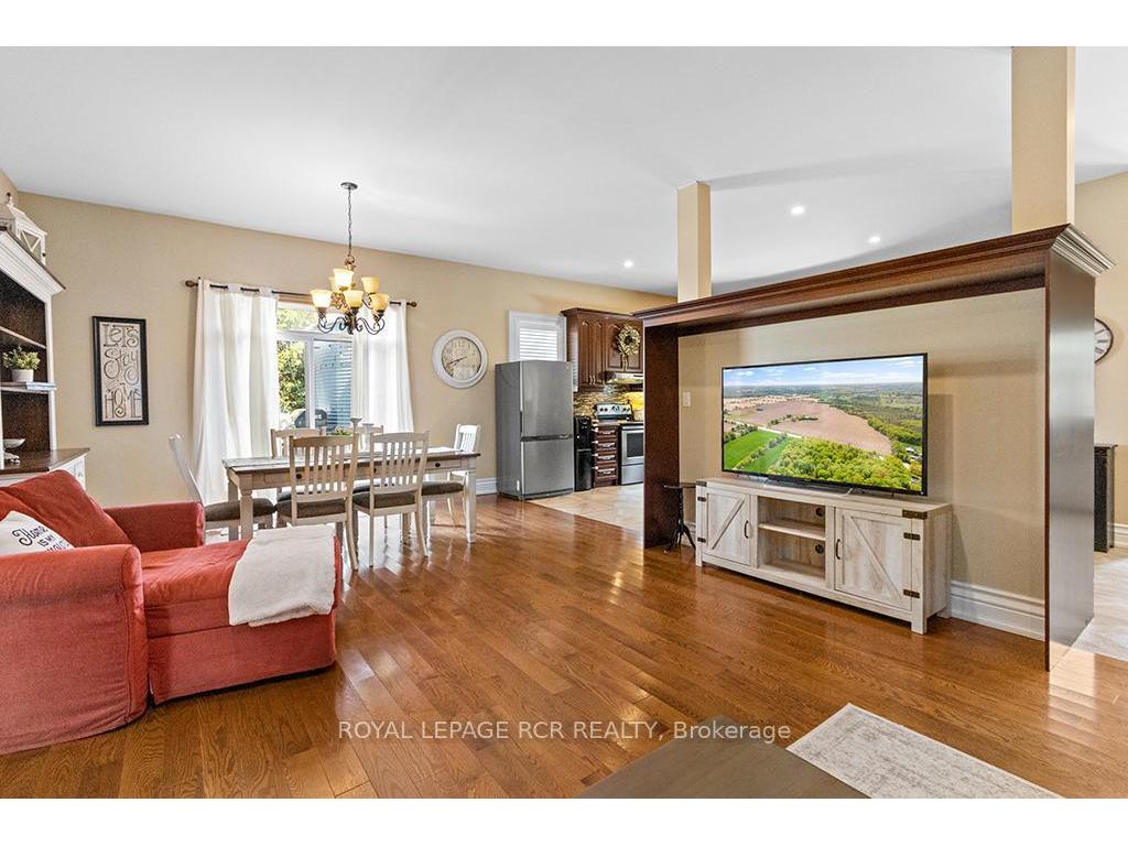 









5680


Wellington Road 23

N/A,
Erin,




ON
N0B 1T0

