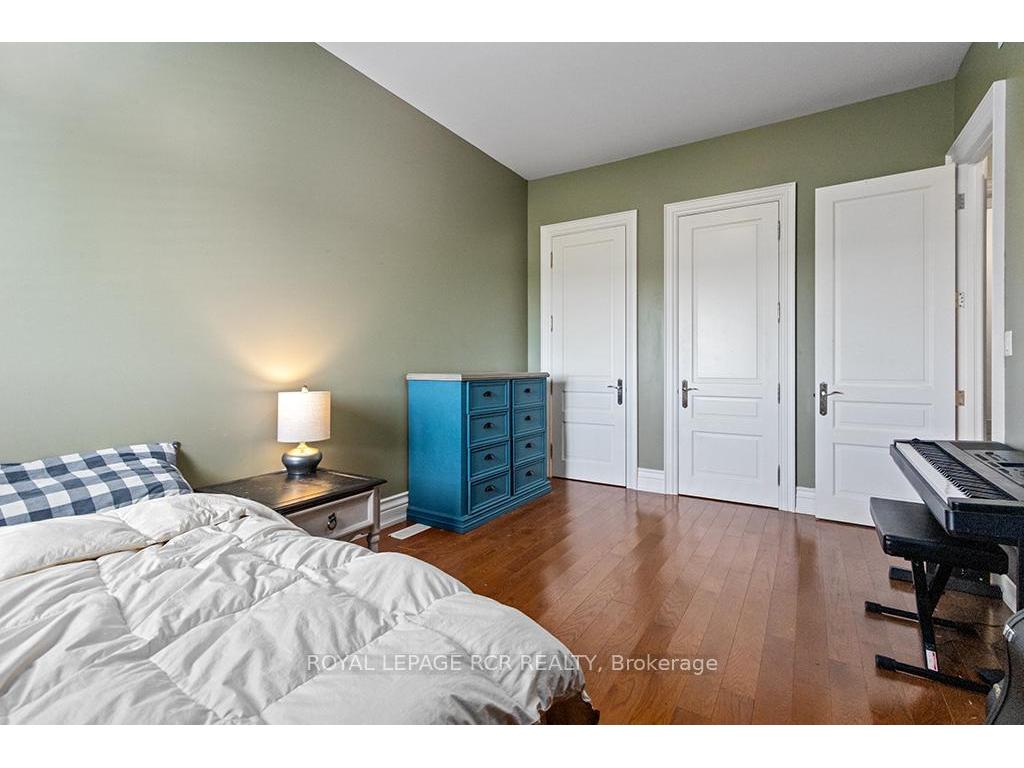 









5680


Wellington Road 23

N/A,
Erin,




ON
N0B 1T0


