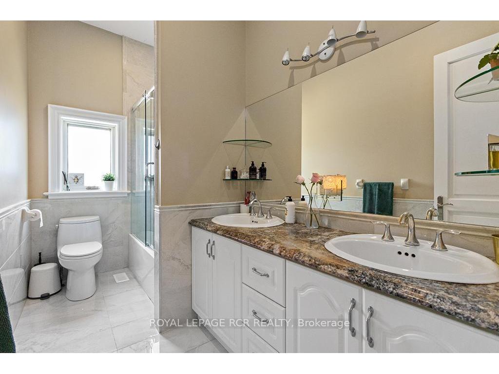 









5680


Wellington Road 23

N/A,
Erin,




ON
N0B 1T0

