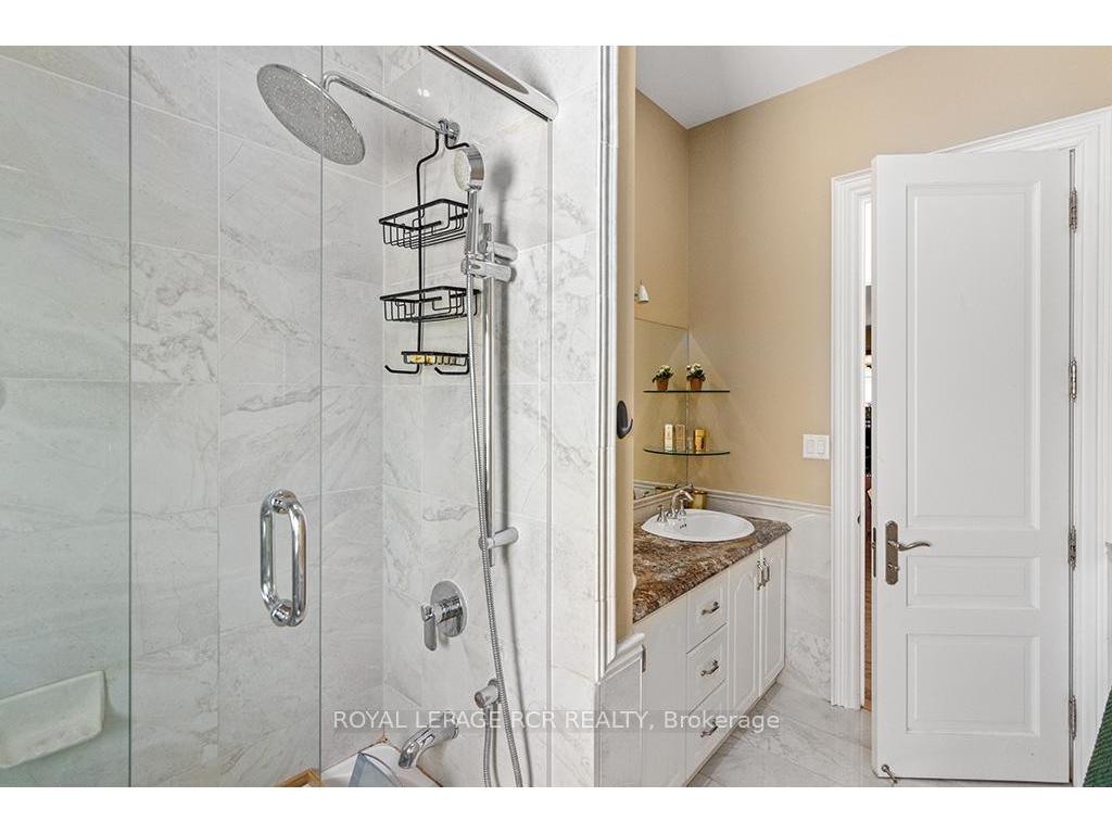 









5680


Wellington Road 23

N/A,
Erin,




ON
N0B 1T0

