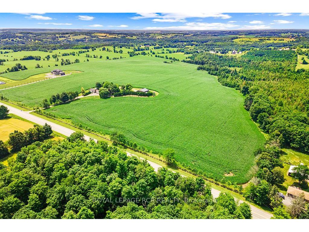 









5680


Wellington Road 23

N/A,
Erin,




ON
N0B 1T0

