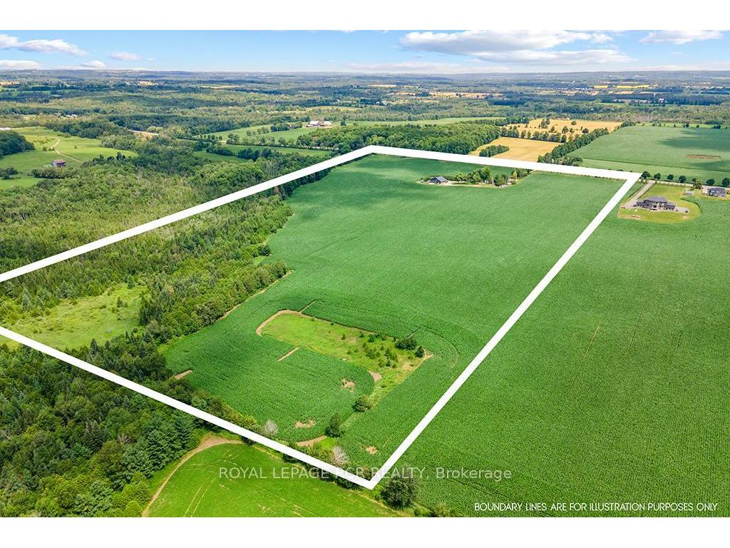 









5680


Wellington Road 23

N/A,
Erin,




ON
N0B 1T0

