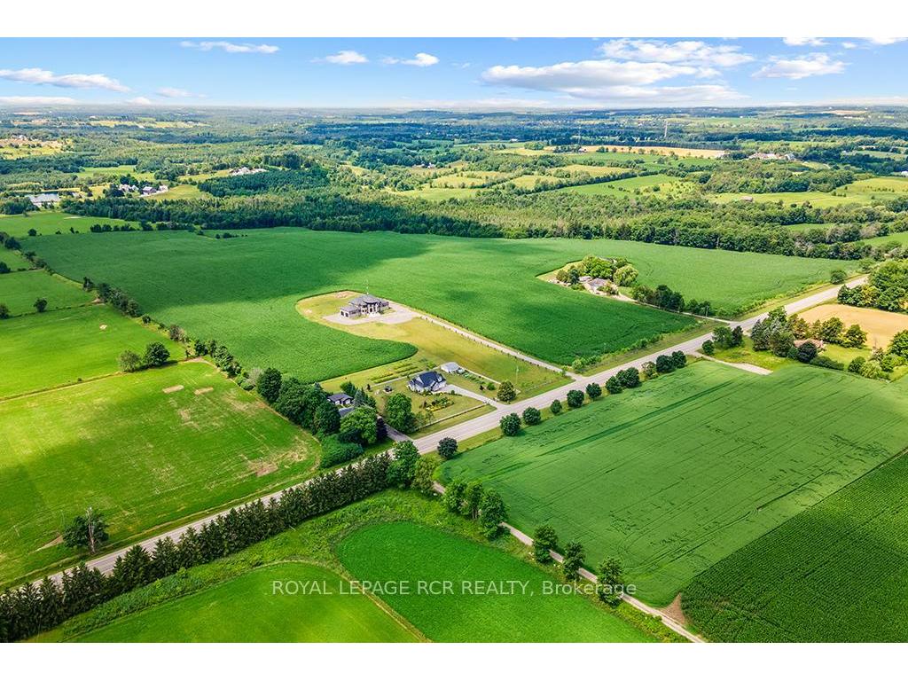 









5680


Wellington Road 23

N/A,
Erin,




ON
N0B 1T0

