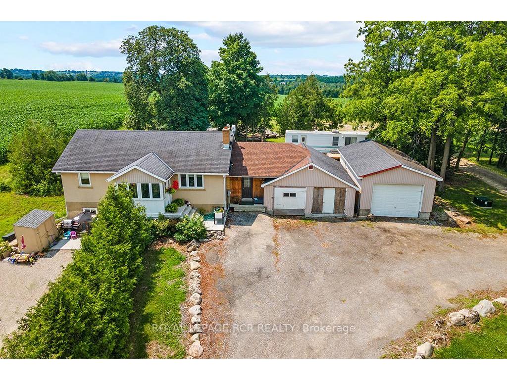 









5680


Wellington Road 23

N/A,
Erin,




ON
N0B 1T0

