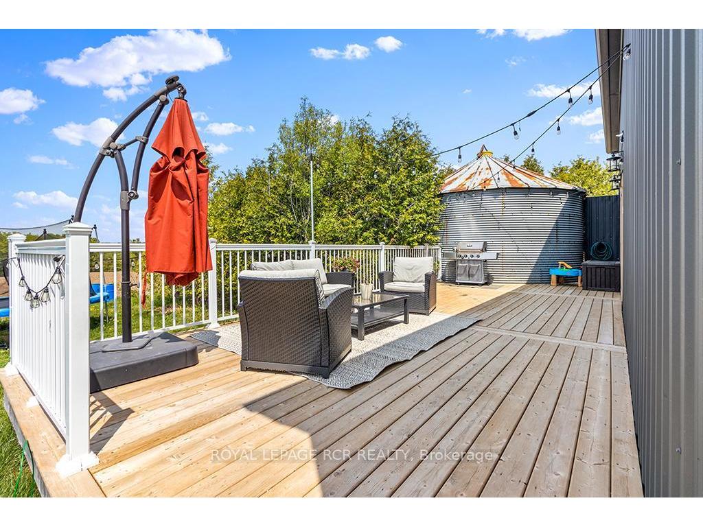 









5680


Wellington Road 23

N/A,
Erin,




ON
N0B 1T0

