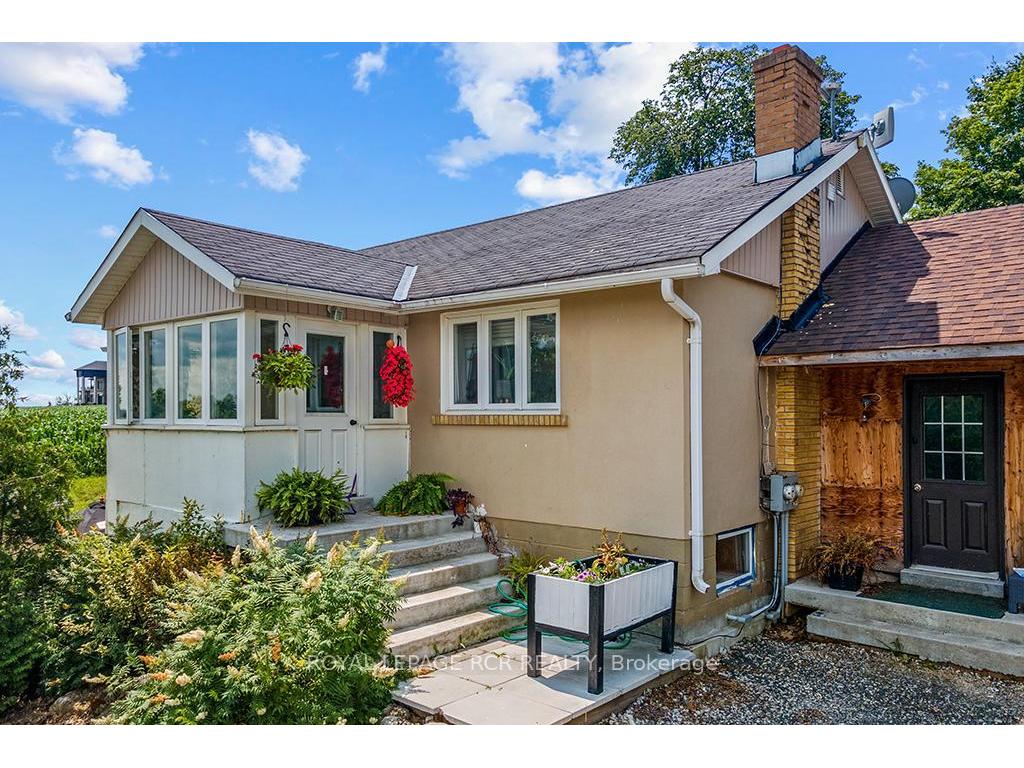 









5680


Wellington Road 23

N/A,
Erin,




ON
N0B 1T0


