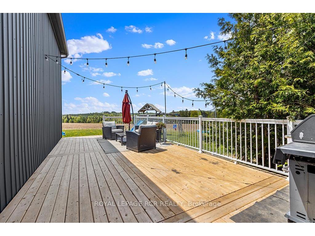 









5680


Wellington Road 23

N/A,
Erin,




ON
N0B 1T0

