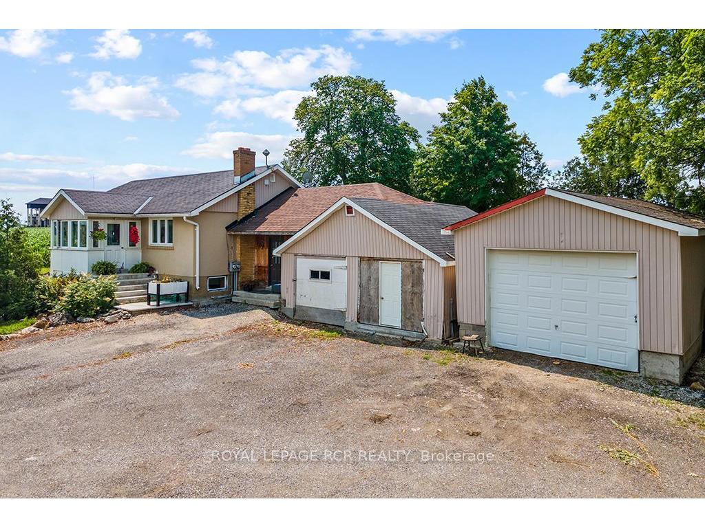 









5680


Wellington Road 23

N/A,
Erin,




ON
N0B 1T0

