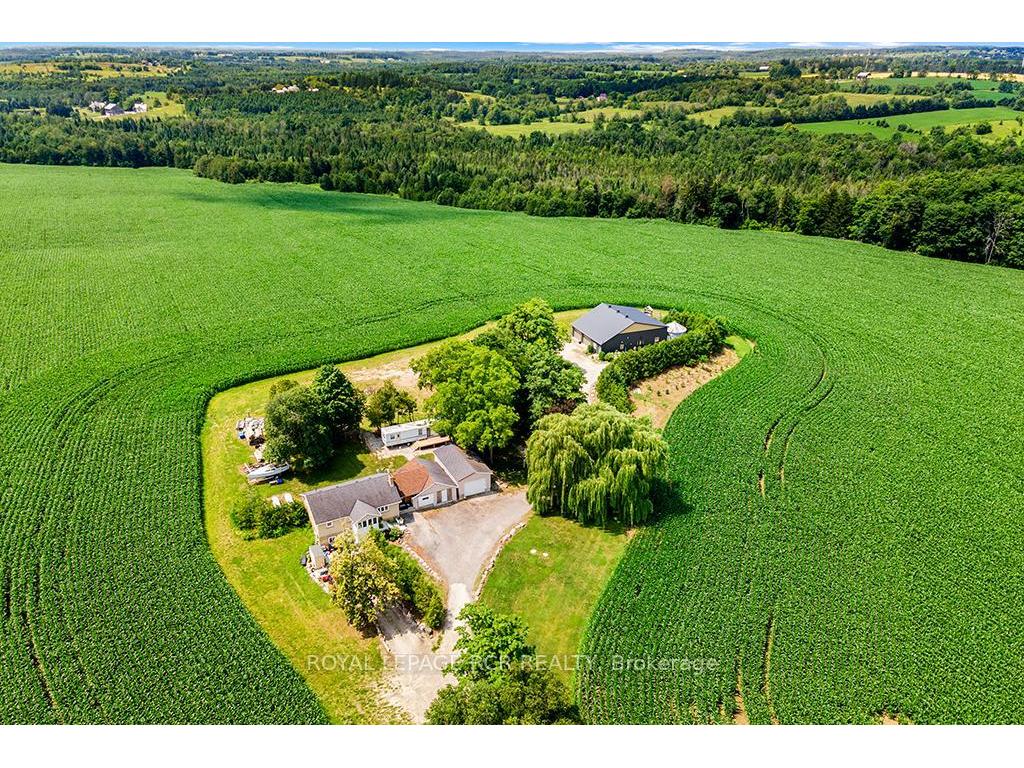 









5680


Wellington Road 23

N/A,
Erin,




ON
N0B 1T0

