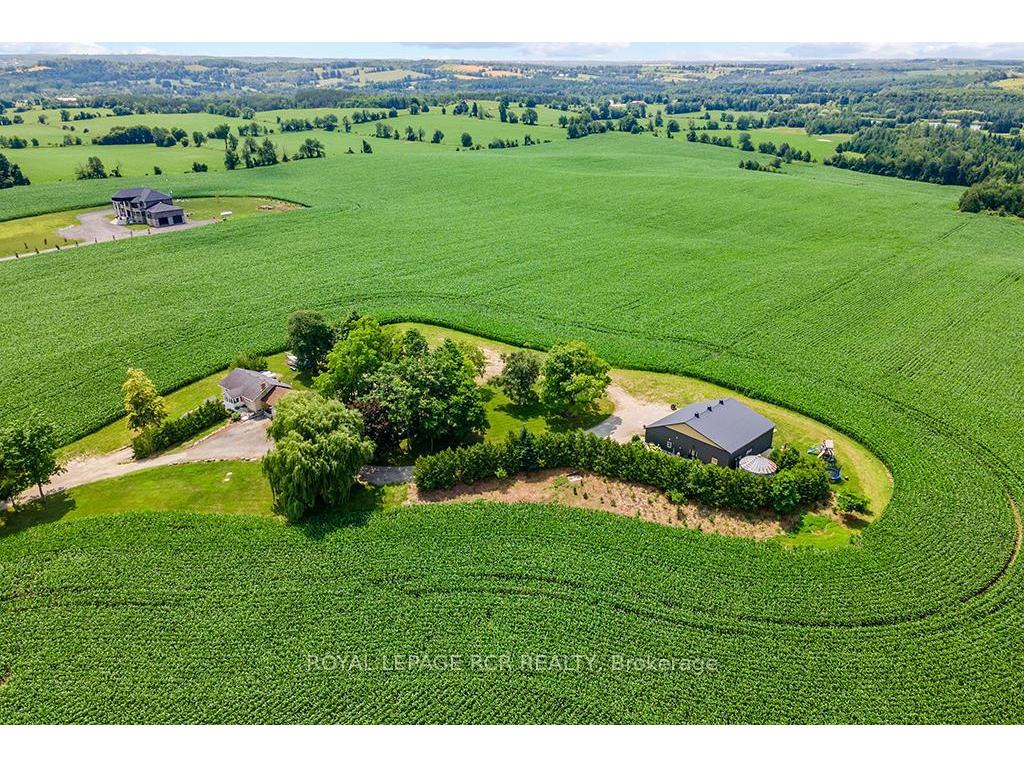 









5680


Wellington Road 23

N/A,
Erin,




ON
N0B 1T0

