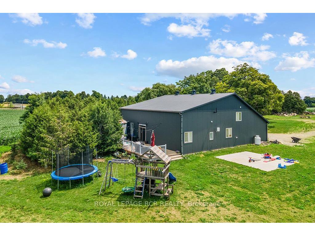 









5680


Wellington Road 23

N/A,
Erin,




ON
N0B 1T0

