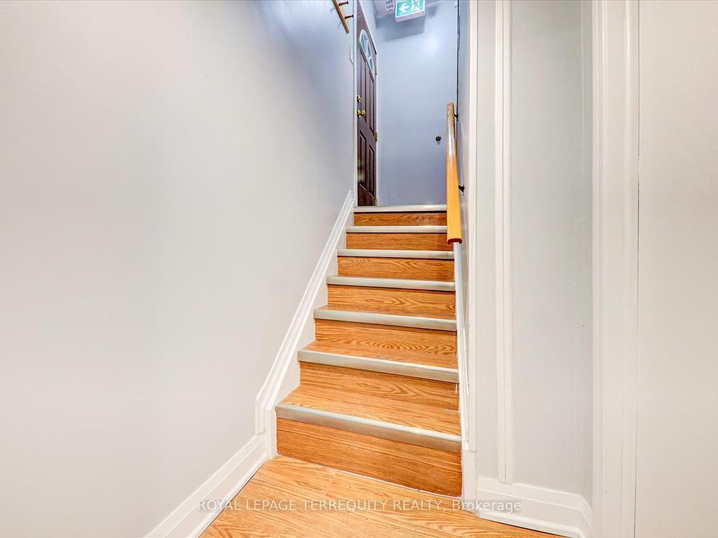 









171


Guelph

Street, Basement,
Oshawa,




ON
L1H 6J1


