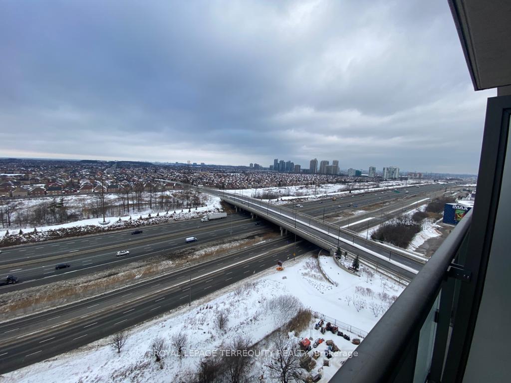 









349


Rathburn

Road West, 1819,
Mississauga,




ON
L5B 0G9

