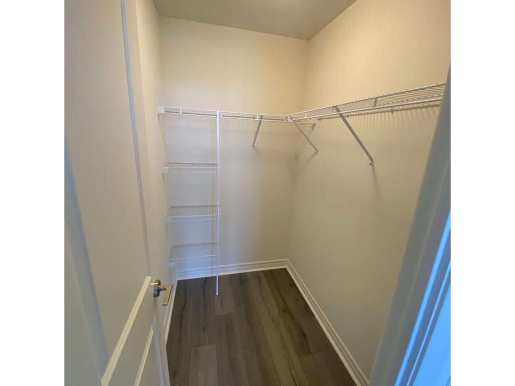 









349


Rathburn

Road West, 1819,
Mississauga,




ON
L5B 0G9

