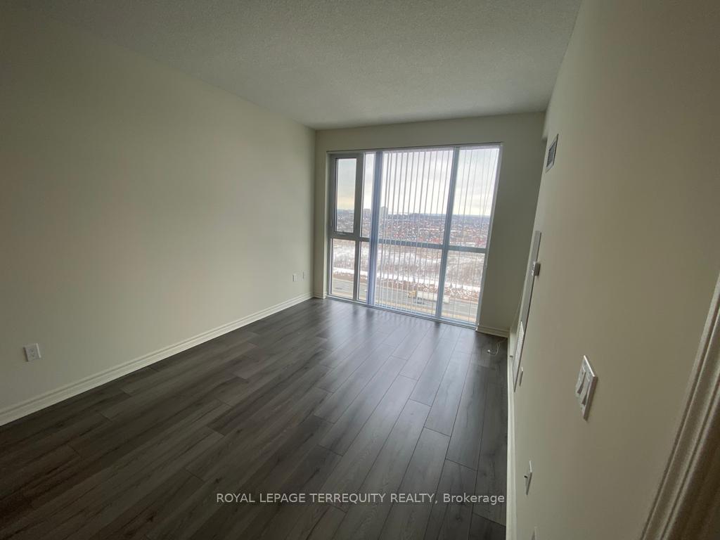









349


Rathburn

Road West, 1819,
Mississauga,




ON
L5B 0G9

