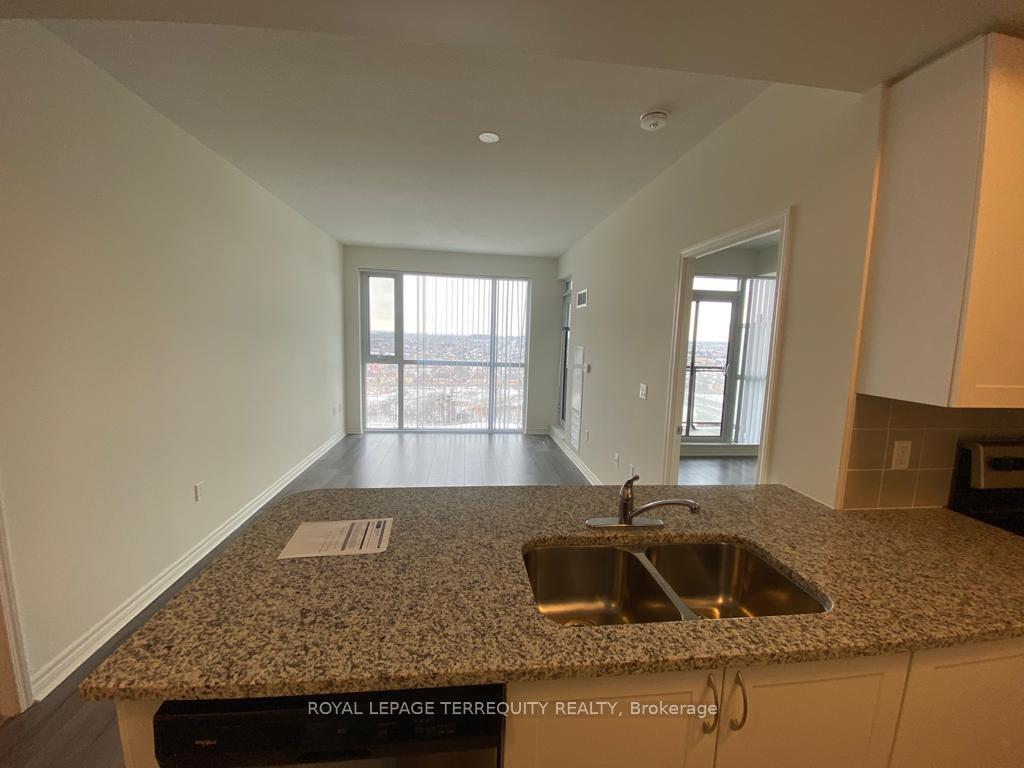 









349


Rathburn

Road West, 1819,
Mississauga,




ON
L5B 0G9

