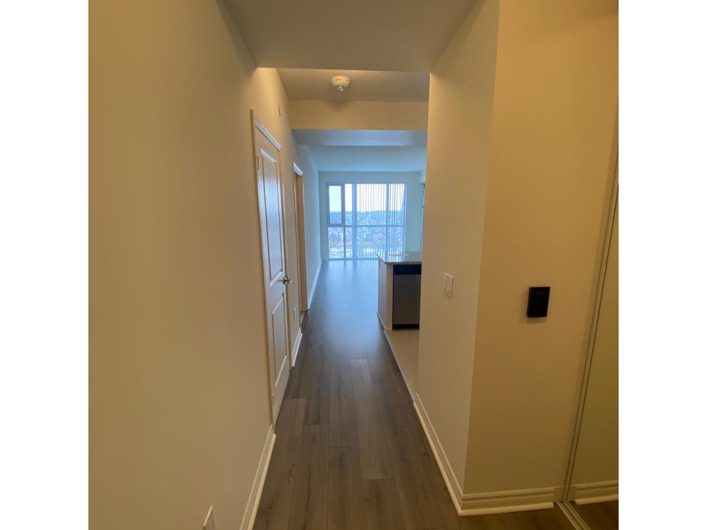 









349


Rathburn

Road West, 1819,
Mississauga,




ON
L5B 0G9

