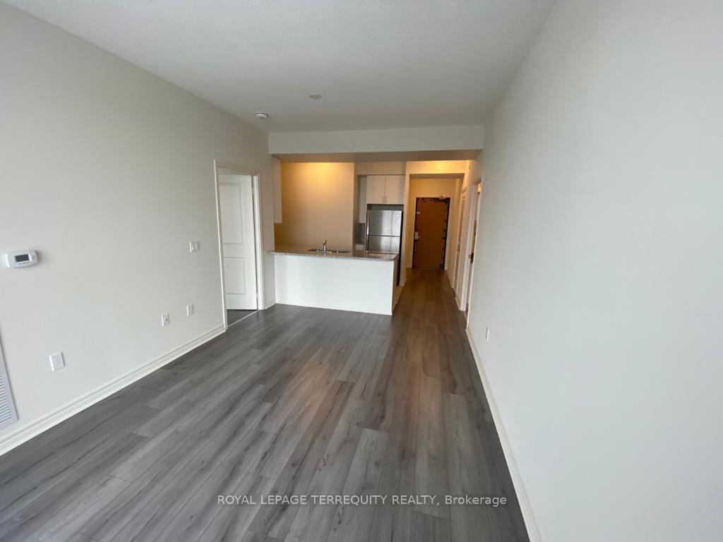 









349


Rathburn

Road West, 1819,
Mississauga,




ON
L5B 0G9

