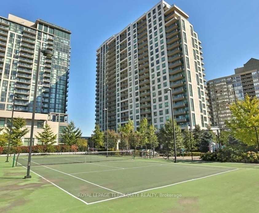 









349


Rathburn

Road West, 1819,
Mississauga,




ON
L5B 0G9

