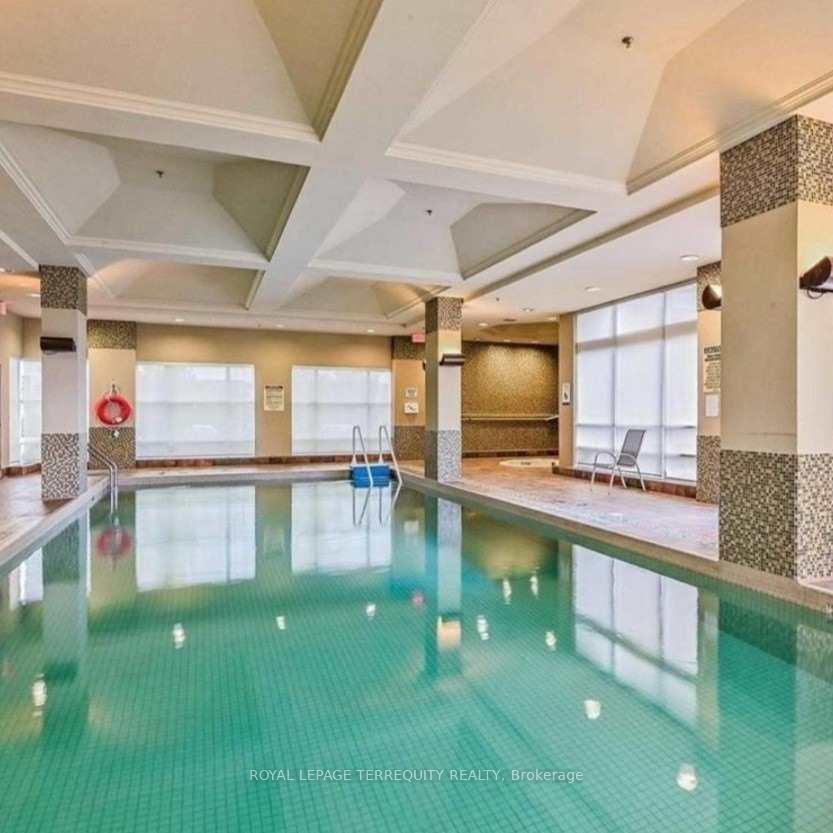 









349


Rathburn

Road West, 1819,
Mississauga,




ON
L5B 0G9

