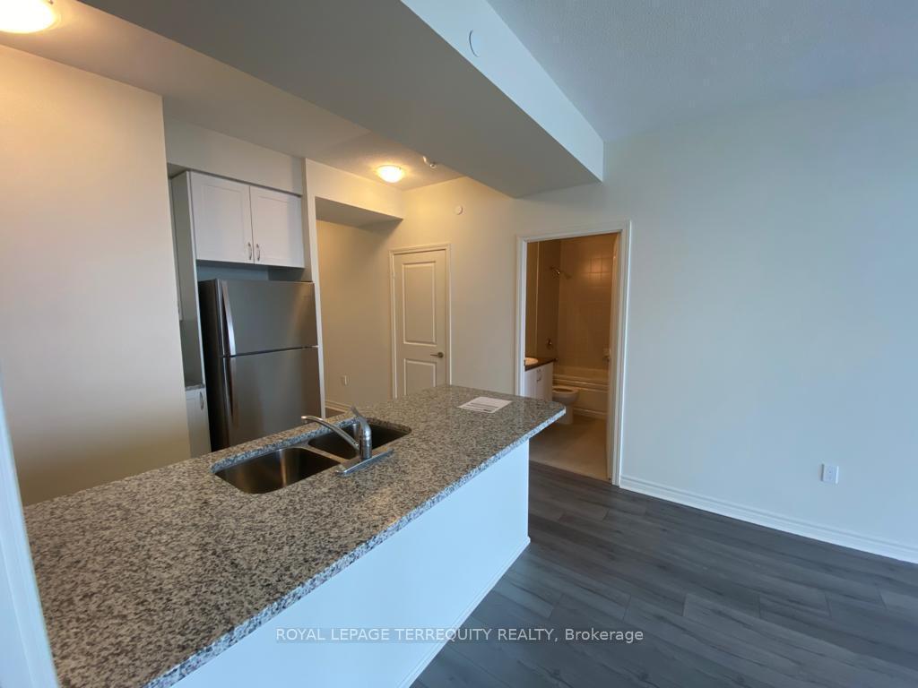 









349


Rathburn

Road West, 1819,
Mississauga,




ON
L5B 0G9

