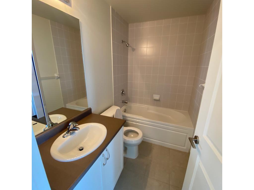 









349


Rathburn

Road West, 1819,
Mississauga,




ON
L5B 0G9

