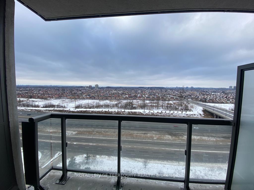









349


Rathburn

Road West, 1819,
Mississauga,




ON
L5B 0G9

