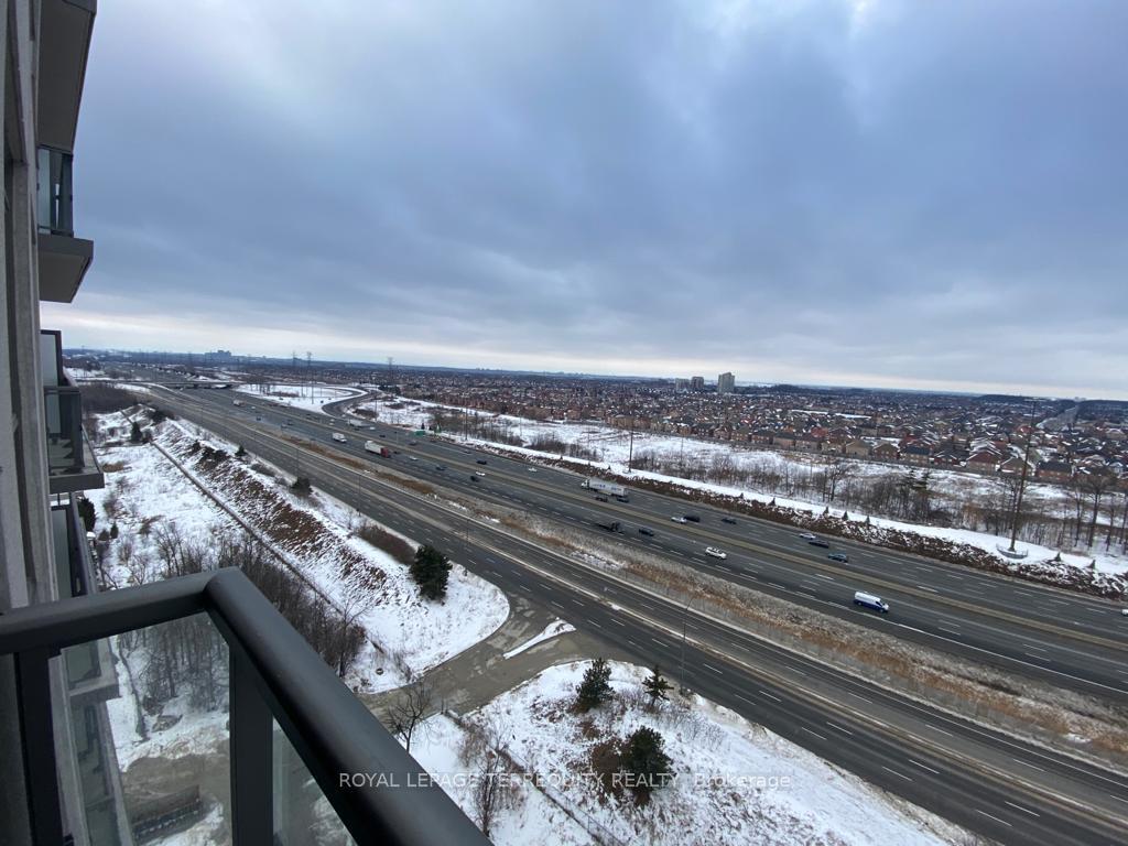 









349


Rathburn

Road West, 1819,
Mississauga,




ON
L5B 0G9


