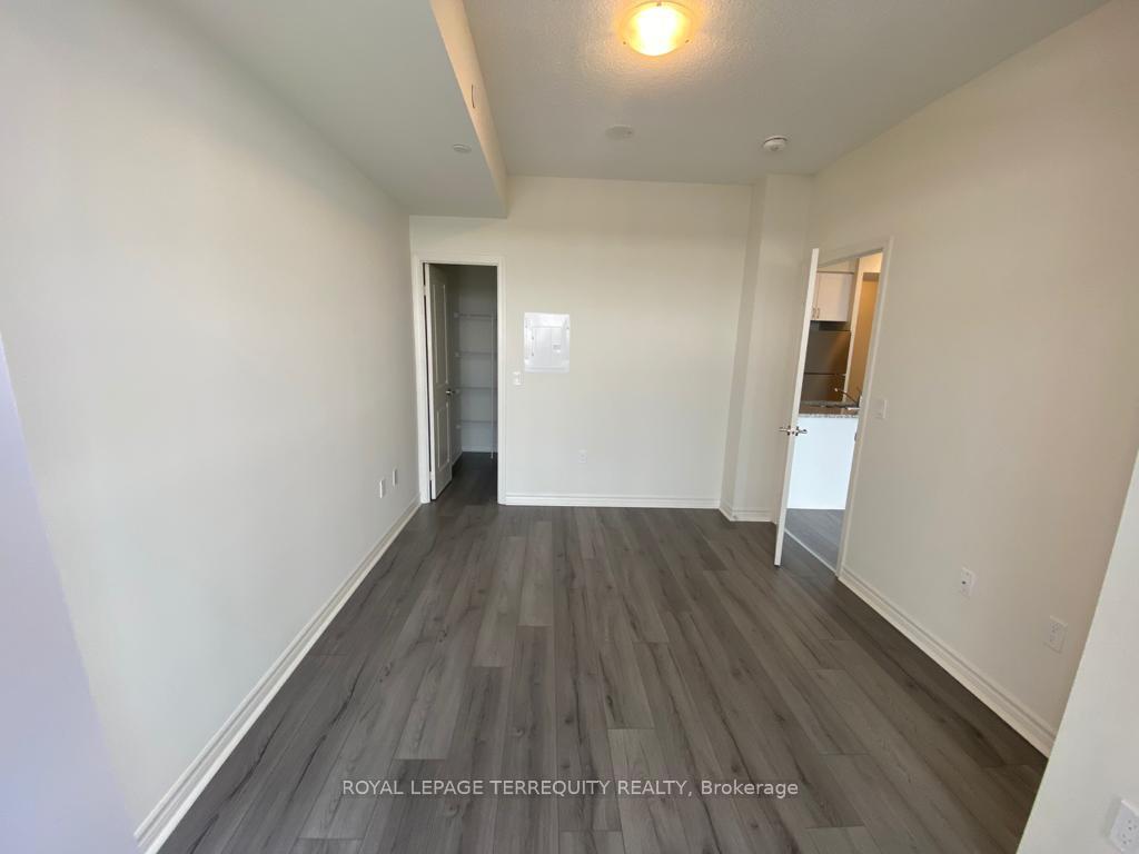 









349


Rathburn

Road West, 1819,
Mississauga,




ON
L5B 0G9

