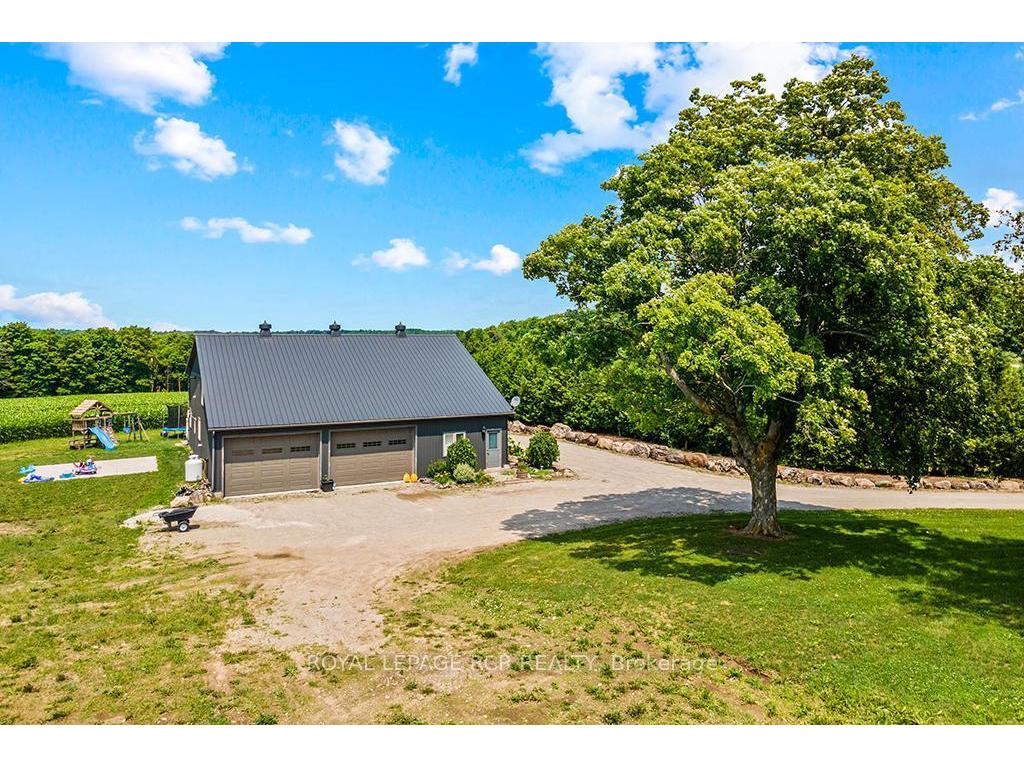 









5680


Wellington Road 23

N/A,
Erin,







ON
N0B 1T0

