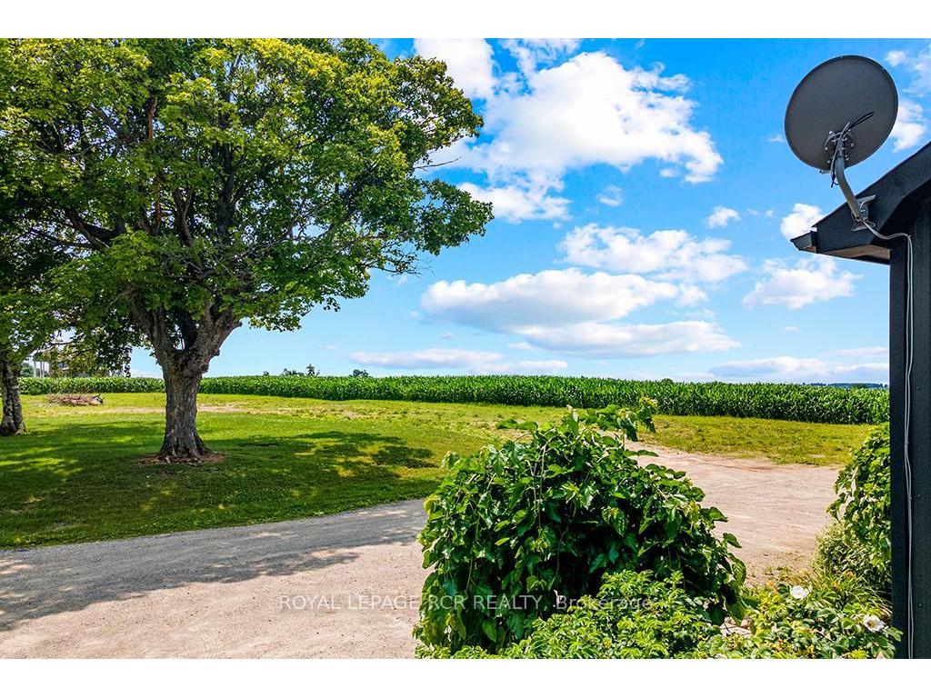 









5680


Wellington Road 23

N/A,
Erin,







ON
N0B 1T0

