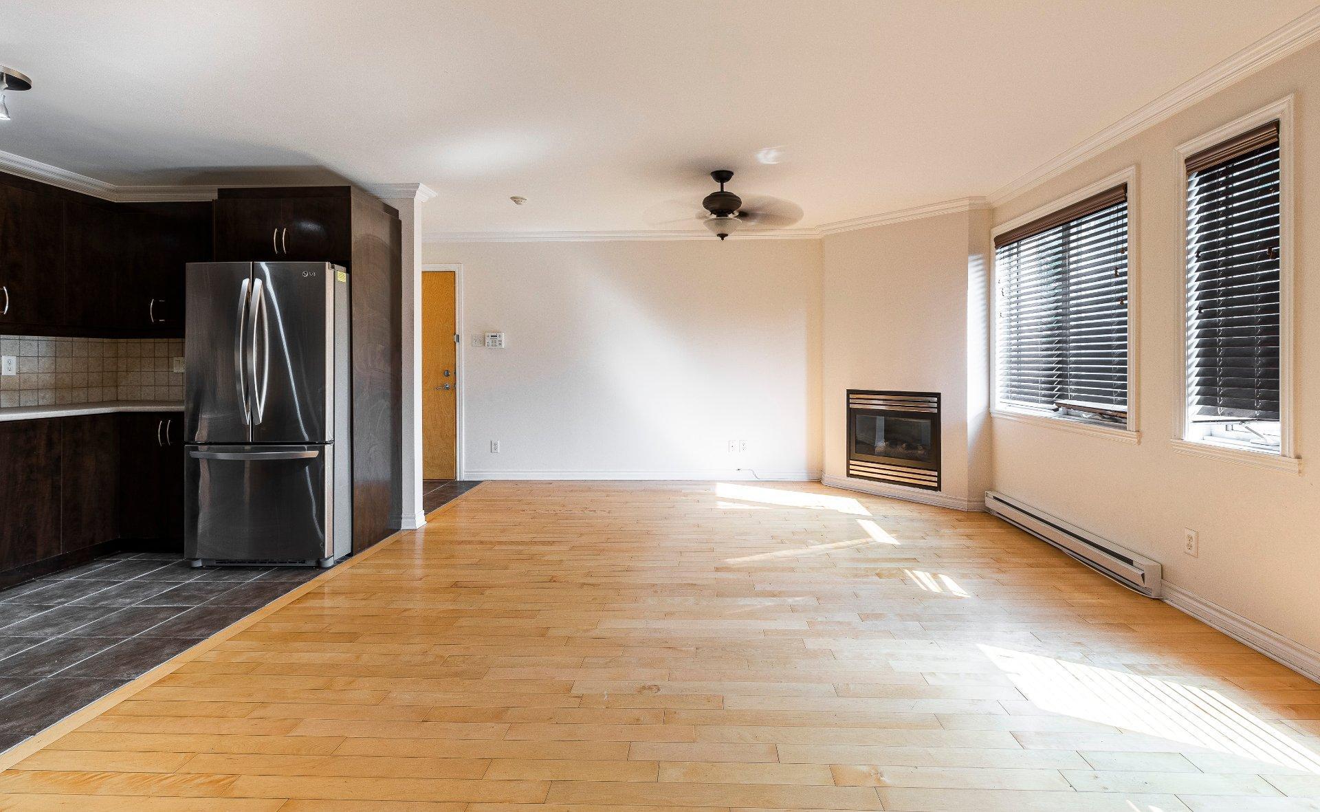 









4805


7e Avenue

,
Montréal (Rosemont/La Petite-Patrie),




QC
H1Y2M8

