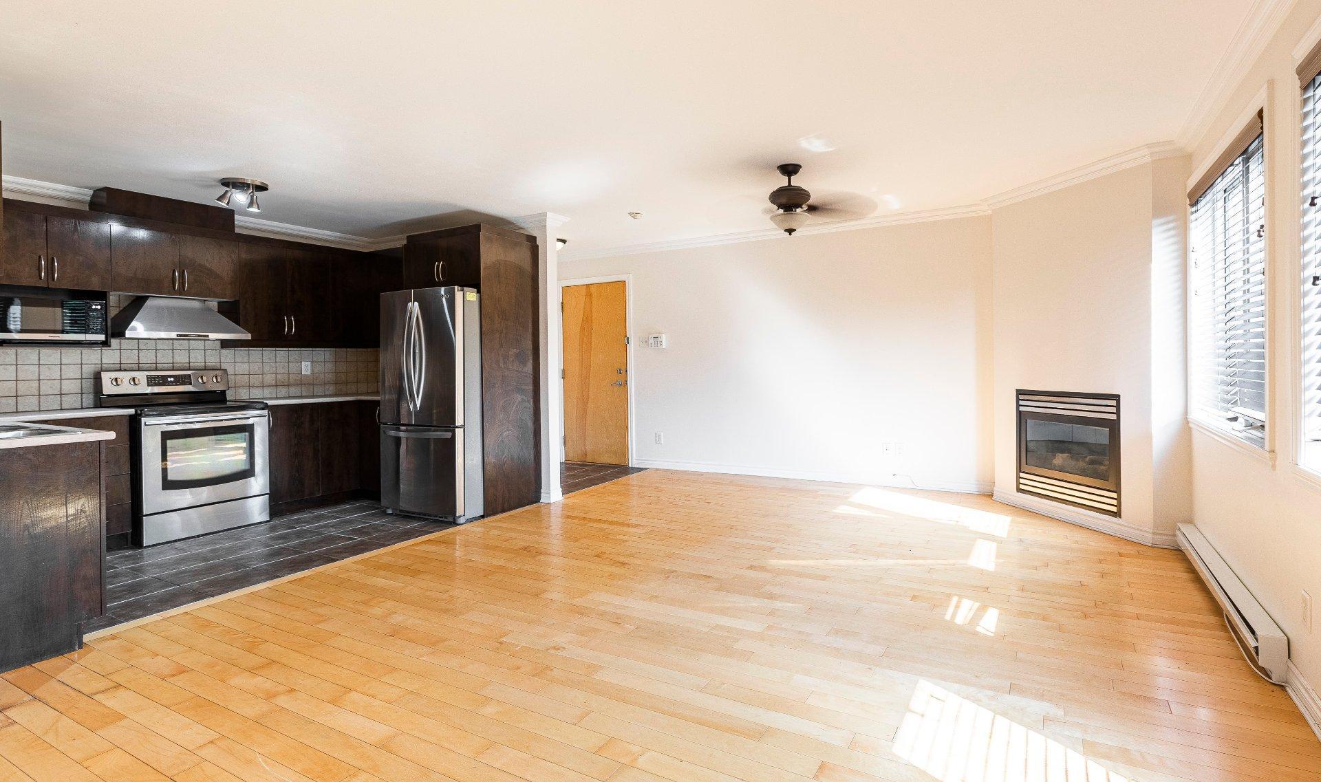 









4805


7e Avenue

,
Montréal (Rosemont/La Petite-Patrie),




QC
H1Y2M8

